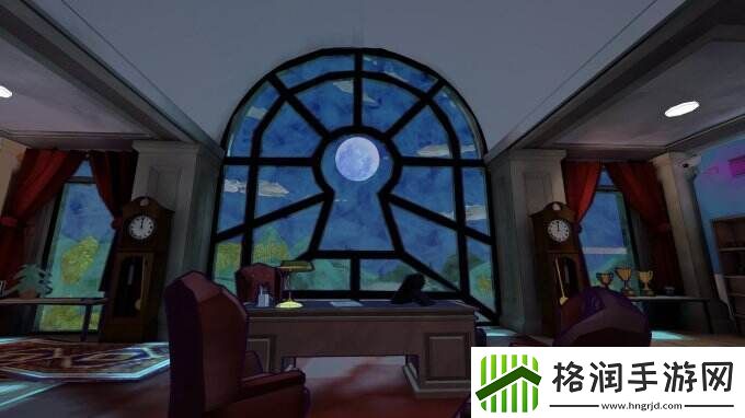 Epic剩余喜加一游戏已全部被提前曝光！