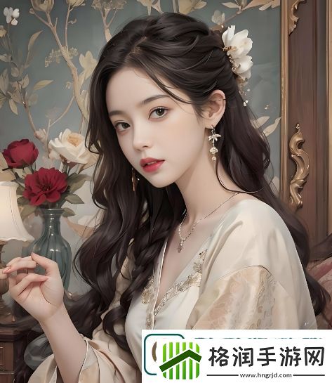 亚洲和欧洲一码二码的使用差异为何会逐渐缩小