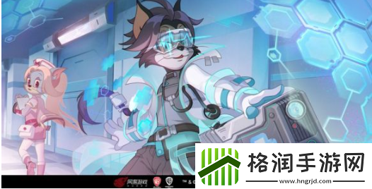 猫和老鼠手游老鼠排行具体介绍