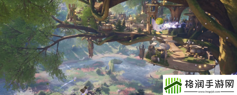 无限暖暖材料追踪使用方法介绍