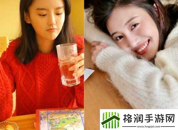 探索“麻花传剧原创mv在线观看”的魅力与创意