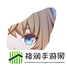 崩坏星穹铁道玲可星魂效果介绍2024