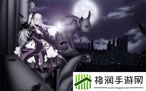 新疆乌鲁木齐XXXXXLmedjian探索美食与文化的奇妙之旅