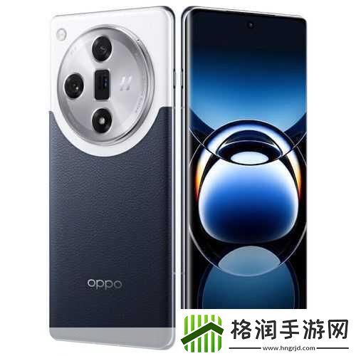 揭秘X7X7X7任意噪108