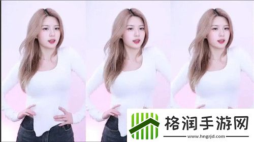 WEYVV5国产的SUV免费