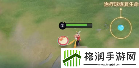 王者荣耀机关百炼沈梦溪怎么出装