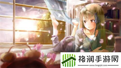 随着**跑颠更深入古代