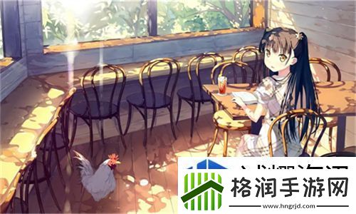 黄瓜视频APP使用技巧