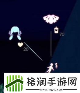 光遇花憩双马尾如何获取