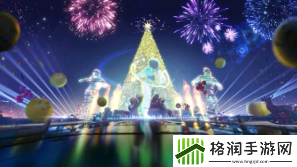 星球重启50级开放时间介绍