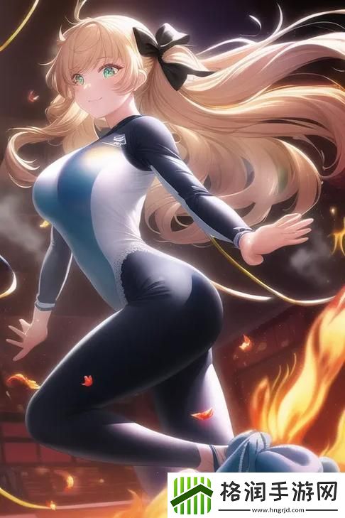 教授不可以po阿司匹林