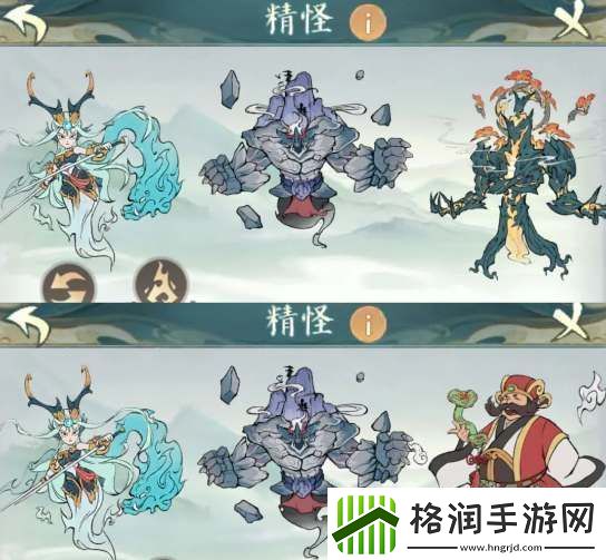 寻道大千纯爆流怎么玩