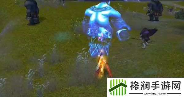 诛仙2手游平民职业推荐