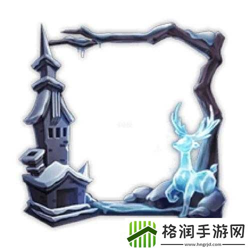 第五人格游戏中头像框的获取攻略