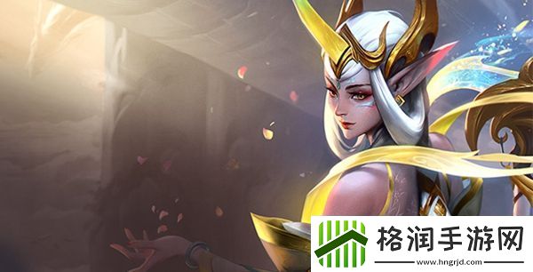 云顶之弈s11武仙子索拉卡阵容攻略