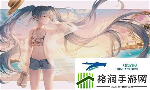 初次爱你插曲闯进我的世界