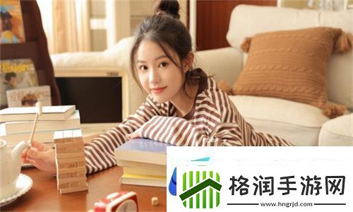 妈妈从拒绝到迎合唯美句子——爱与理解的绚丽旅程