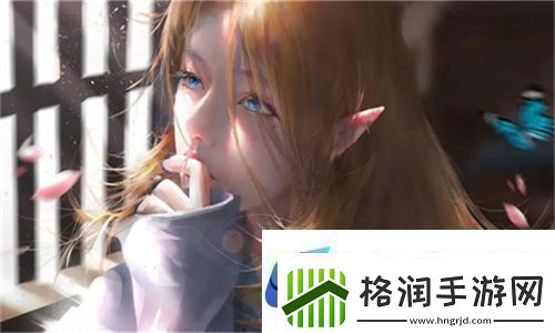 高中女篮比赛盛轮轩T青春无敌挑战自我奋勇争先！