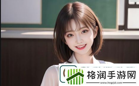 B站未满十八岁可以实名认证吗