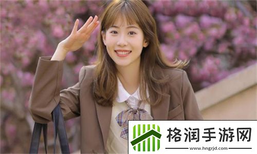 儿子我还怀着孕呢小心肚子好奇宝宝快乐成长的秘密！