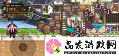 dnf手游50级觉醒方法介绍