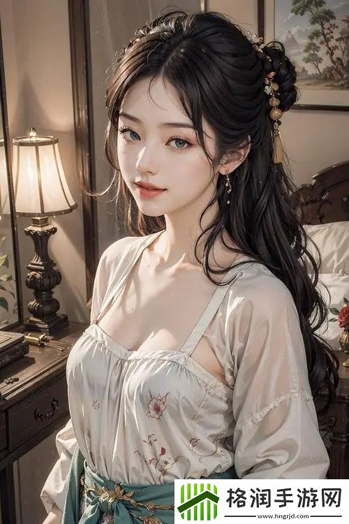 日产无人区一线二线三线2023