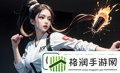日产无人区一线二线三线2023布局如何调整