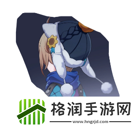 崩坏星穹铁道玲可星魂效果介绍2024