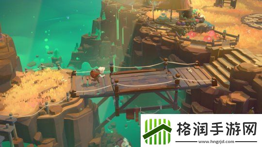 夜勤人全新续作夜勤人2