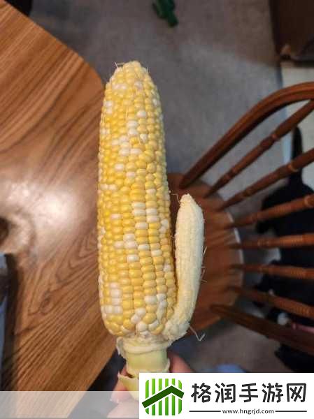 秋葵草莓樱桃榴莲大全