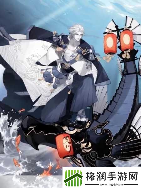 阴阳师小天狗花合战新皮肤性价比深度剖析