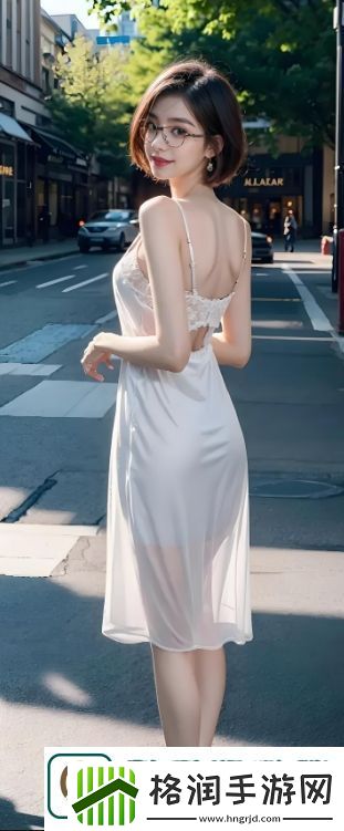 游客模式看直播