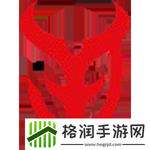 上海Major正赛阶段第三日赛果与次日预告一览