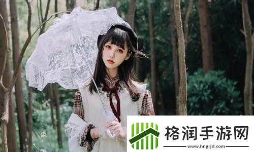 成色好的y31s是国产