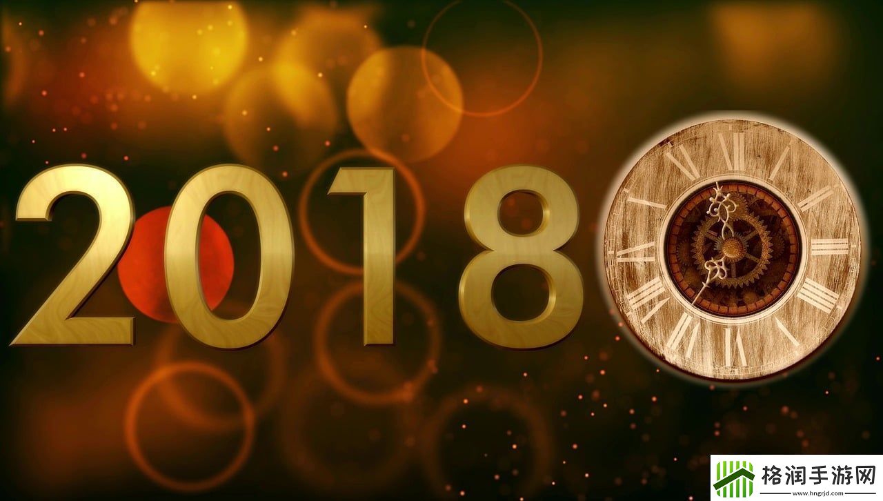 探索英雄联盟中的金属字艺术游戏符号的魅力与文化解读