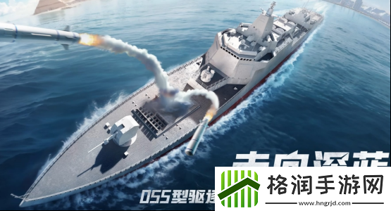 世界启元S4怒海狂涛来袭!天空海洋皆为战场!