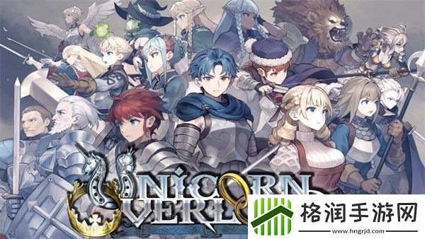 圣兽之王贾美尔处理方法