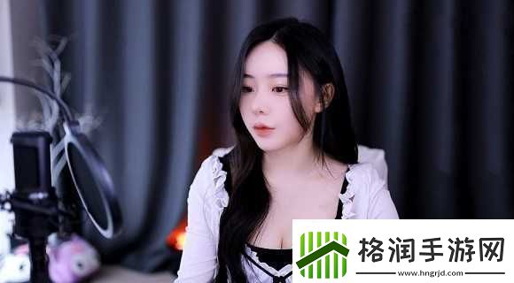 鱿鱼官by1259换到by9225了