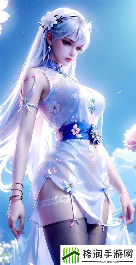 秘书为何起初拒绝却又逐渐接受