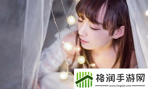 我女朋友的妈妈双字id5
