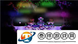 玛法降魔传11月16日神王1服开启