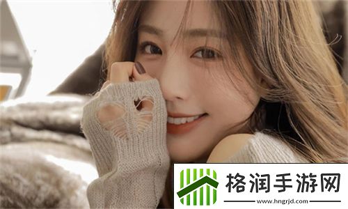 新揭秘娱乐圈内幕黑料独家猛料引爆络