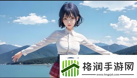 506寝室灯全宿舍全都灭了是什么原因导致全宿舍的灯都不亮了资讯速递