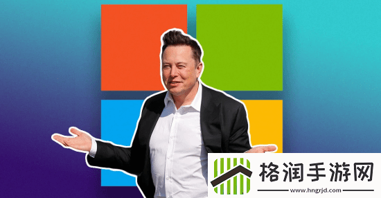 马斯克反击！质疑宣誓种族主义