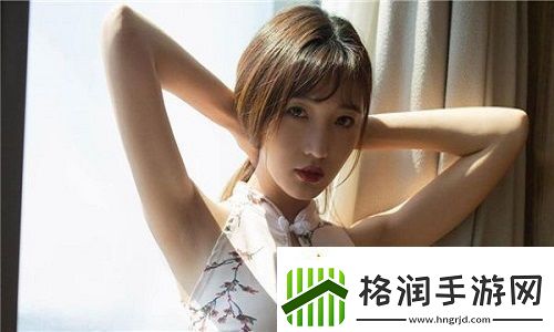 三亚哪里可以观看高清电视剧