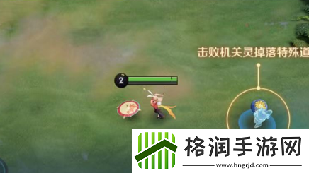 王者荣耀机关百炼最强搭配有哪些