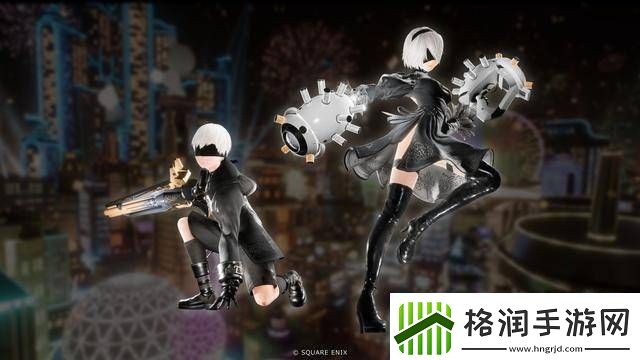 泡沫明星最终赛季“派对继续”携手尼尔