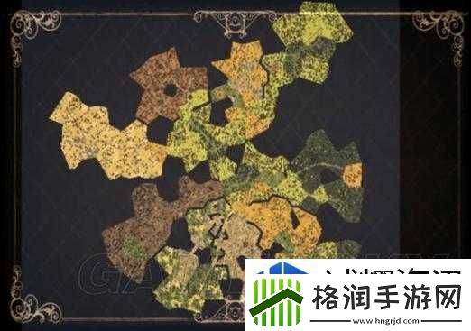 挖掘新手隐藏技巧