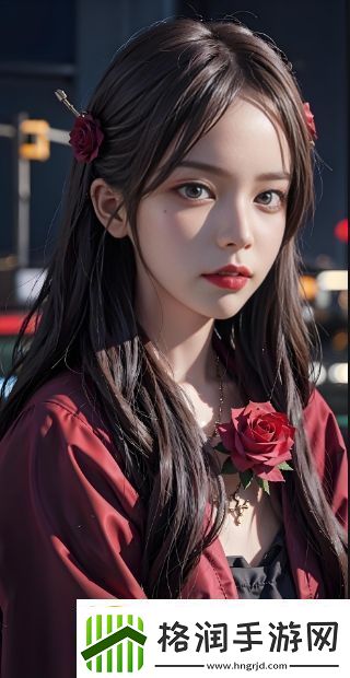 哪里能找到免费的、专门针对少女的高清视频剪辑软件及其效果如何