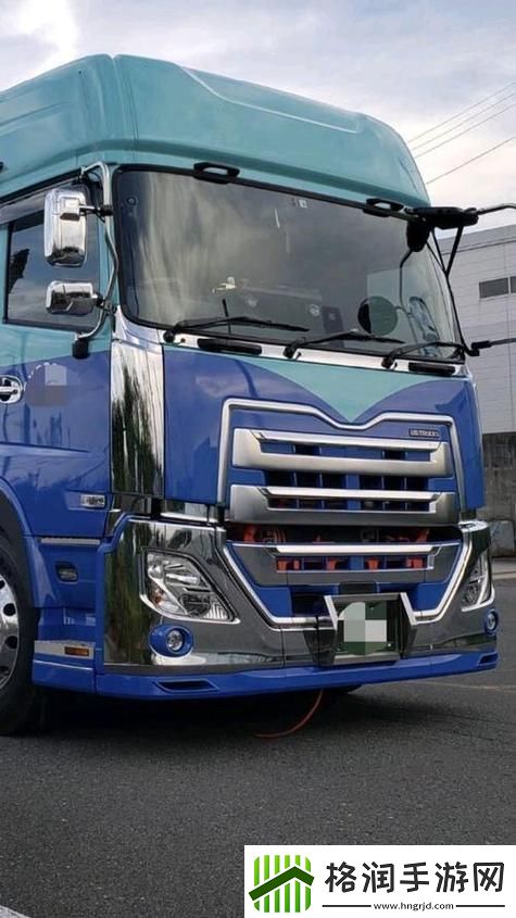 探索日产高清卡1卡2卡3的魅力与实用性